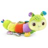 Myrtille, ma lumi-chenille sensorielle - Item 1 of 7